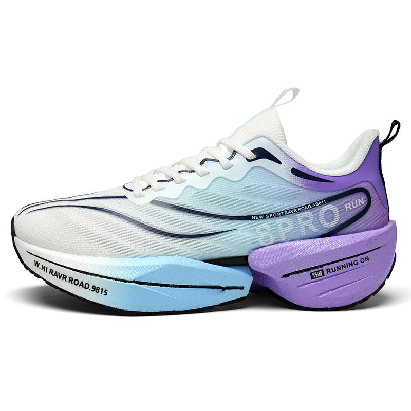 Red Rabbit 8PRO Year of the Snake