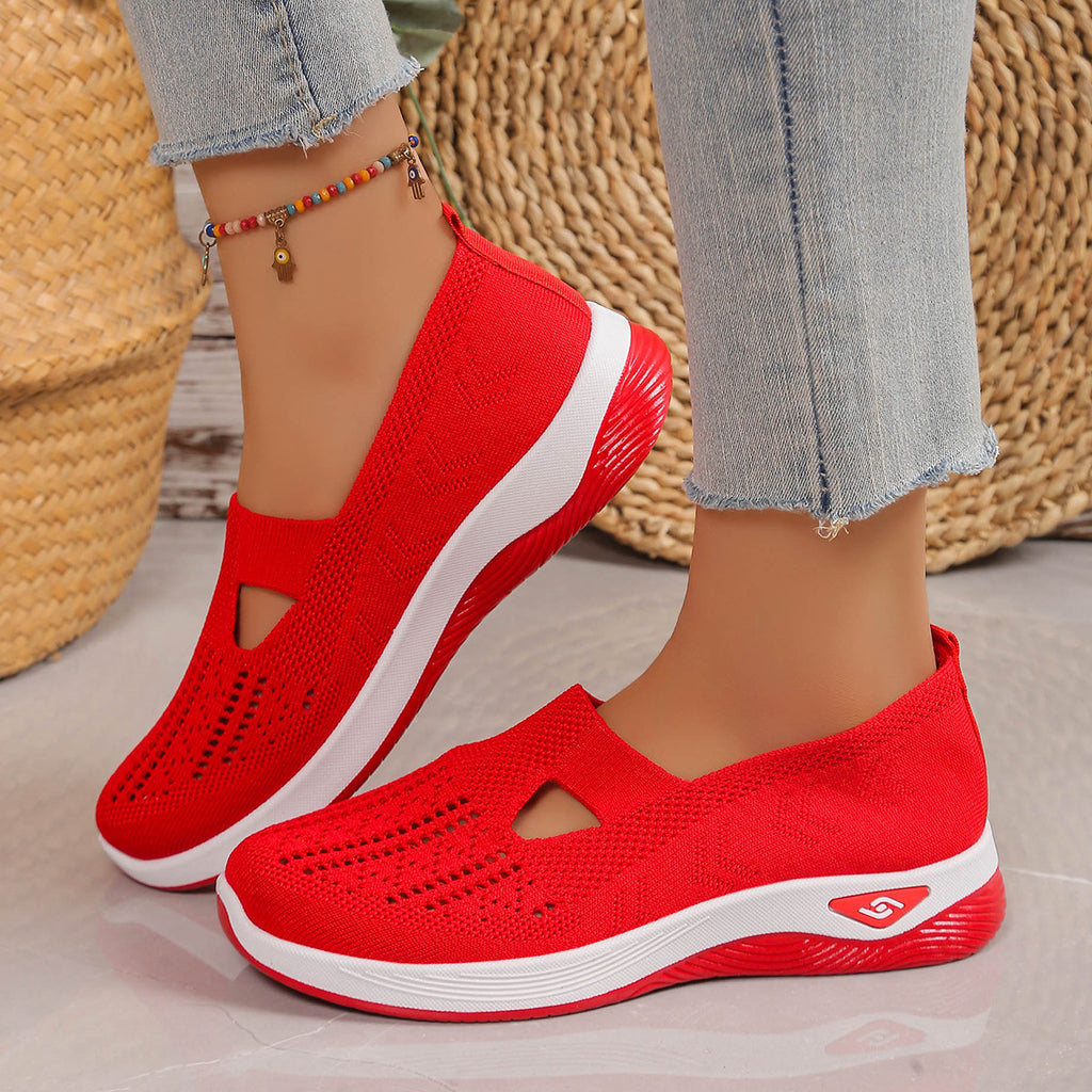 2025 Spring and Summer Cross-Border